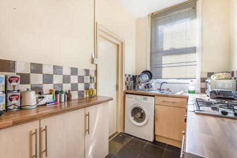 4 Edinburgh Place, Leeds, LS12 3RQ