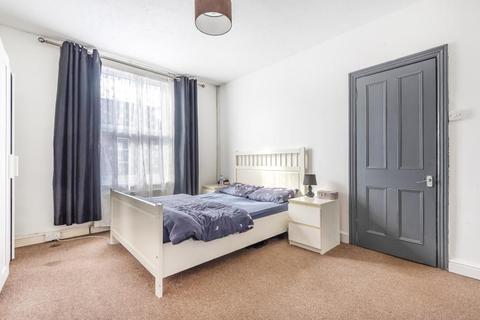 4 Edinburgh Place, Leeds, LS12 3RQ