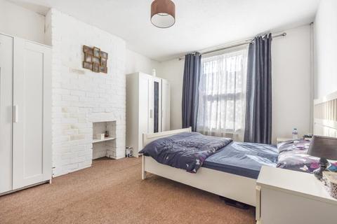 4 Edinburgh Place, Leeds, LS12 3RQ