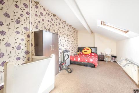 4 Edinburgh Place, Leeds, LS12 3RQ