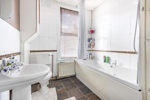4 Edinburgh Place, Leeds, LS12 3RQ