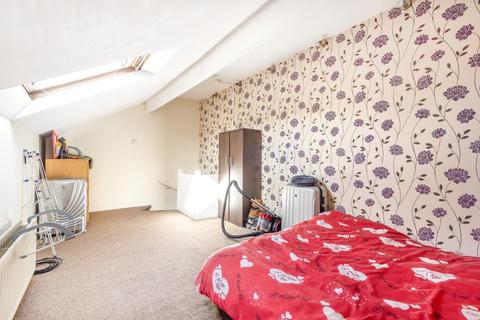 4 Edinburgh Place, Leeds, LS12 3RQ