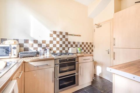 4 Edinburgh Place, Leeds, LS12 3RQ