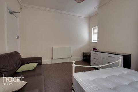 undefined, Nottingham Road, Loughborough