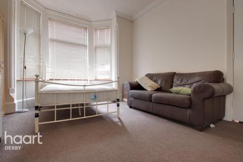 undefined, Nottingham Road, Loughborough