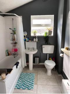 110 Berridge Road, Sheerness, ME12 2AE