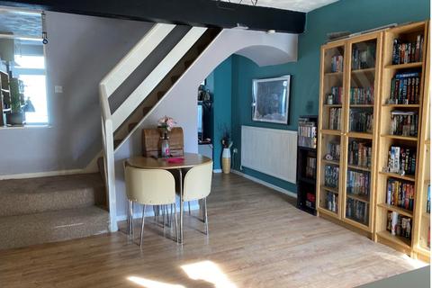 110 Berridge Road, Sheerness, ME12 2AE