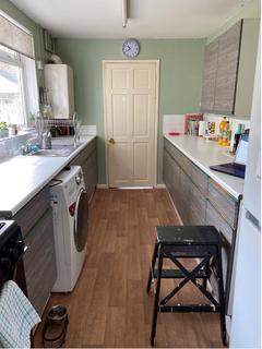 110 Berridge Road, Sheerness, ME12 2AE