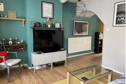 110 Berridge Road, Sheerness, ME12 2AE