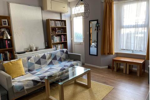 110 Berridge Road, Sheerness, ME12 2AE