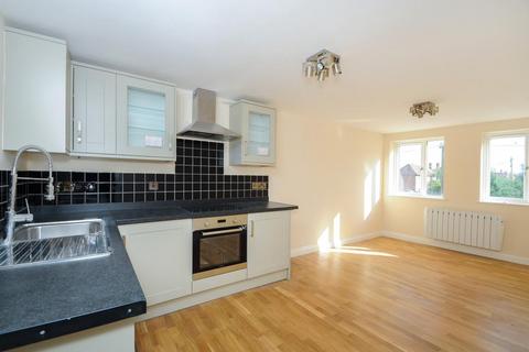 2 bedroom apartment to rent, Didcot,  Oxfordshire,  OX11