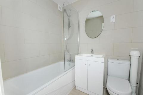 2 bedroom apartment to rent, Didcot,  Oxfordshire,  OX11