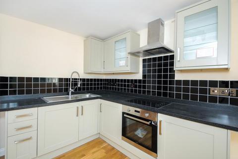 2 bedroom apartment to rent, Didcot,  Oxfordshire,  OX11