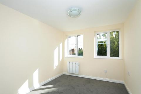 2 bedroom apartment to rent, Didcot,  Oxfordshire,  OX11