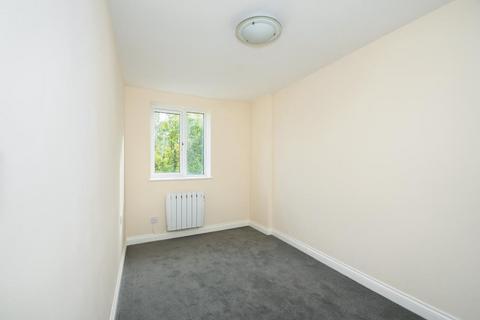2 bedroom apartment to rent, Didcot,  Oxfordshire,  OX11