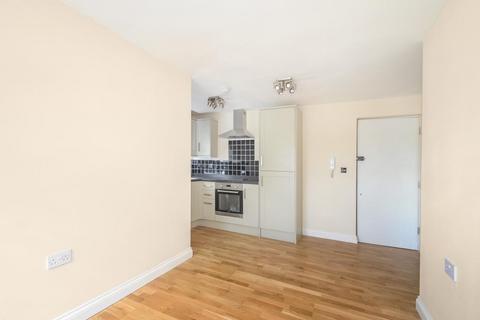 undefined, Didcot,  Oxfordshire,  OX11