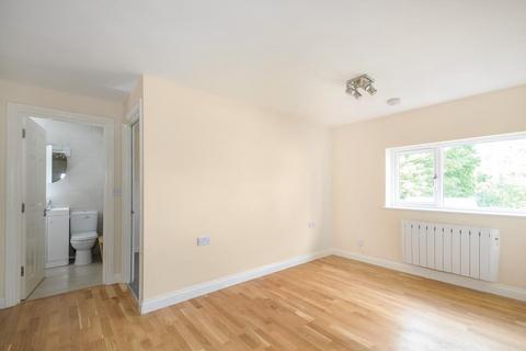 undefined, Didcot,  Oxfordshire,  OX11