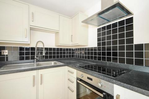 undefined, Didcot,  Oxfordshire,  OX11