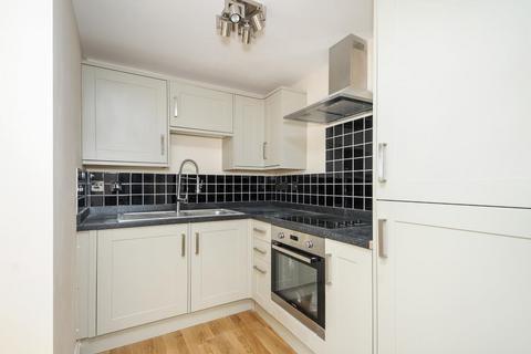 undefined, Didcot,  Oxfordshire,  OX11