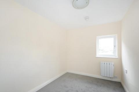 undefined, Didcot,  Oxfordshire,  OX11