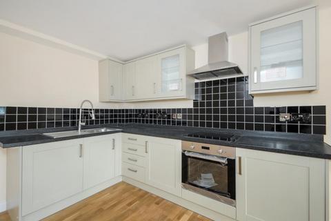 2 bedroom apartment to rent, Didcot,  Oxfordshire,  OX11