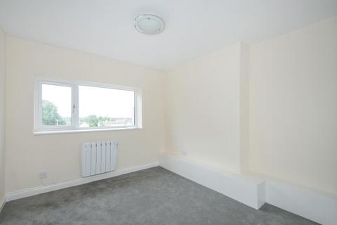 2 bedroom apartment to rent, Didcot,  Oxfordshire,  OX11