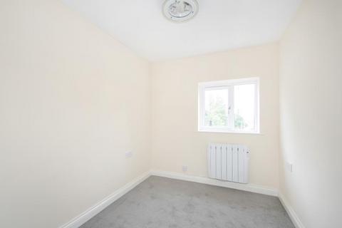 2 bedroom apartment to rent, Didcot,  Oxfordshire,  OX11