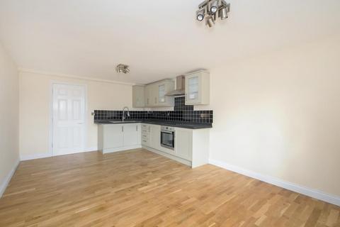 2 bedroom apartment to rent, Didcot,  Oxfordshire,  OX11