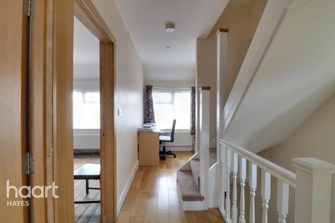 8 Commonwealth Avenue, Hayes, UB3 2PL
