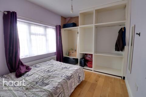 8 Commonwealth Avenue, Hayes, UB3 2PL