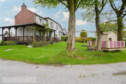 Equestrian Properties For Sale In North West Onthemarket