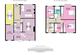 Floorplan 2 D