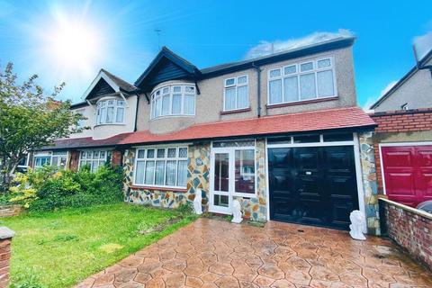 102 Belvedere Road, Bexleyheath, DA7 4PF