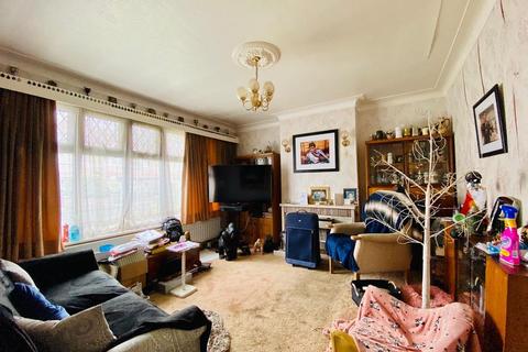 102 Belvedere Road, Bexleyheath, DA7 4PF