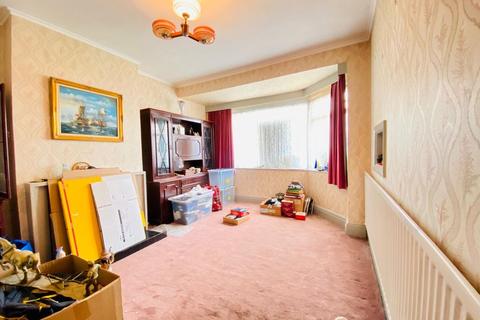 102 Belvedere Road, Bexleyheath, DA7 4PF