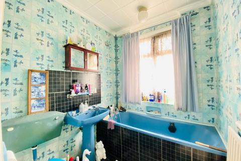 102 Belvedere Road, Bexleyheath, DA7 4PF