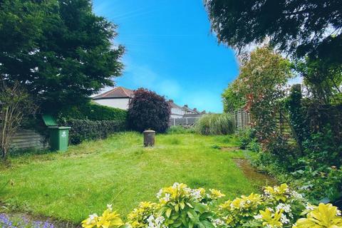 102 Belvedere Road, Bexleyheath, DA7 4PF