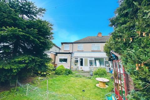 102 Belvedere Road, Bexleyheath, DA7 4PF