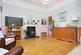 Double Bedroom 1