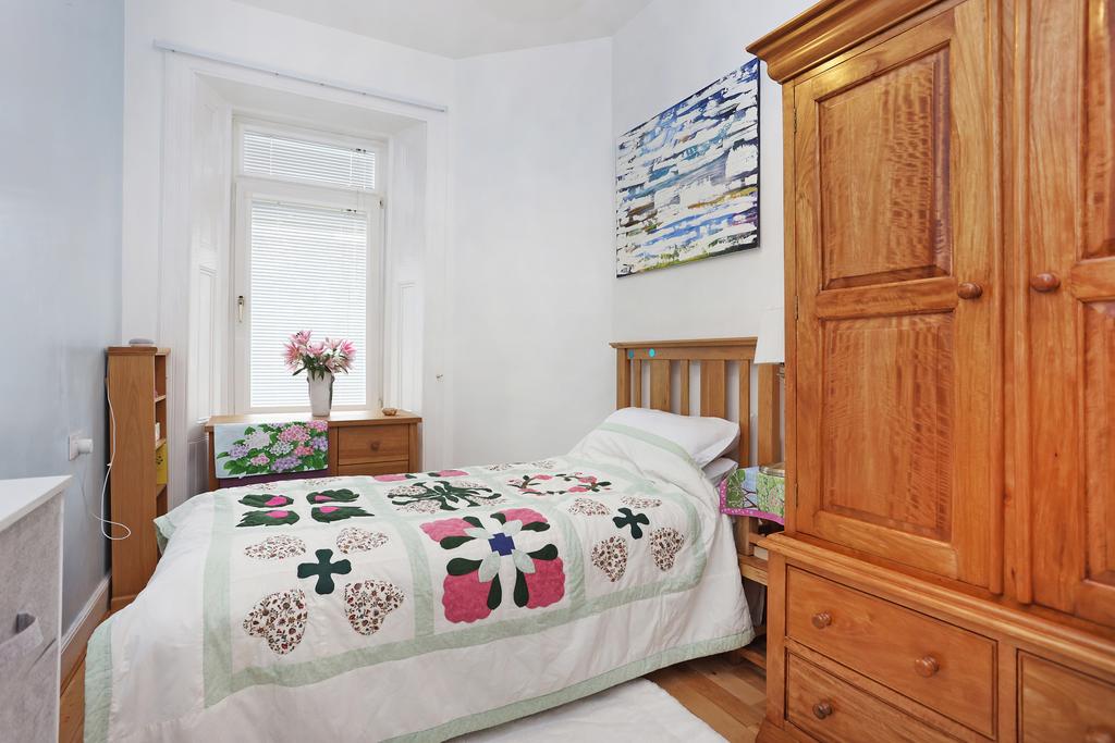 Double Bedroom 2