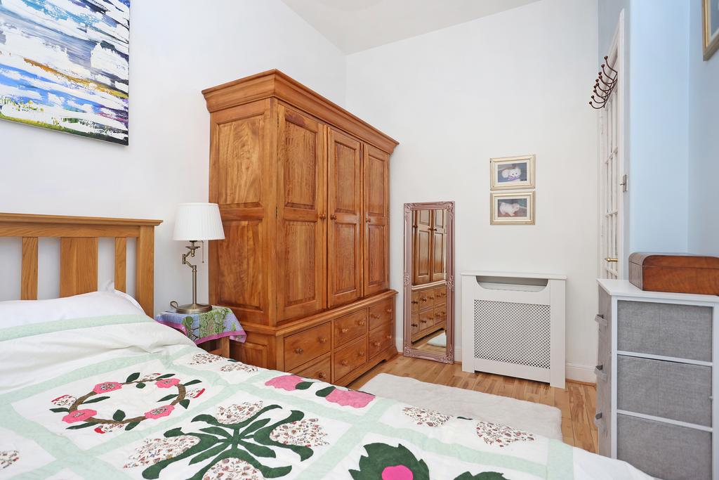 Double Bedroom 2