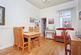 Sitting/Dining Room