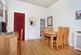 Sitting/Dining Room