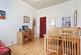 Sitting/Dining Room