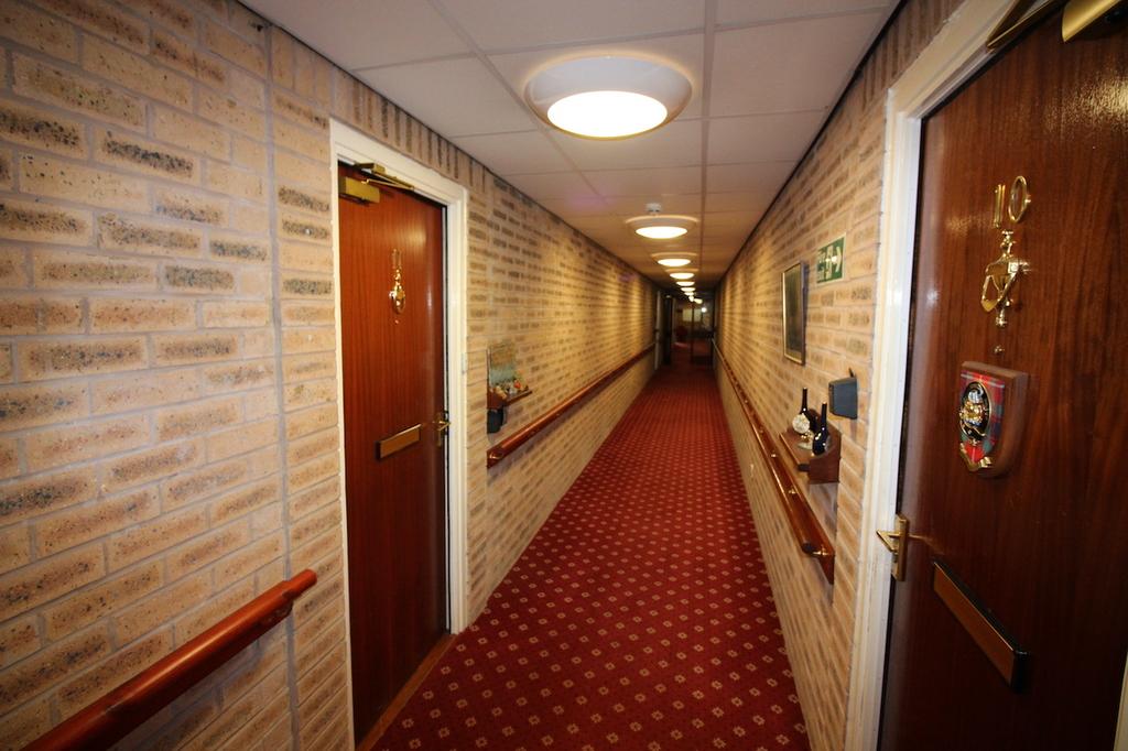 Image 5.JPG