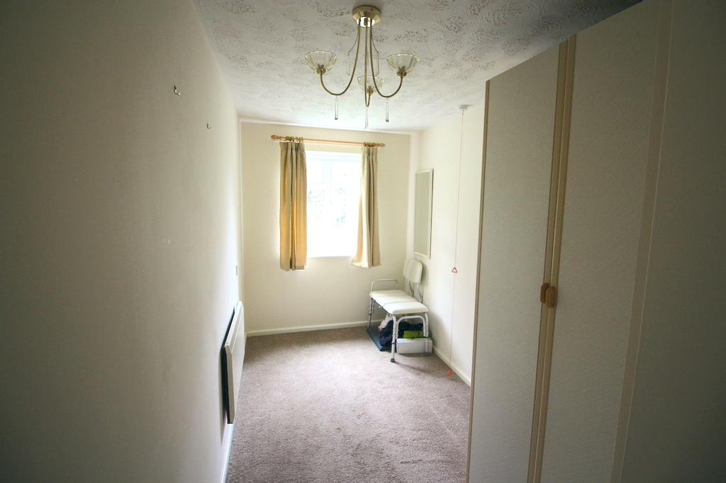 Image 10.JPG