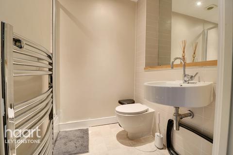 Flat 20, Plaza Heights, 12 Maud Road, London, E10 5QS