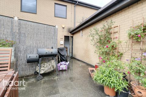 Flat 20, Plaza Heights, 12 Maud Road, London, E10 5QS