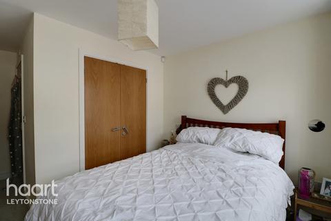 Flat 20, Plaza Heights, 12 Maud Road, London, E10 5QS