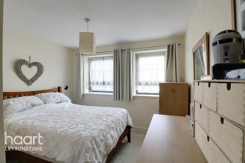 Flat 20, Plaza Heights, 12 Maud Road, London, E10 5QS